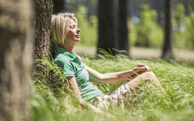 Mentales Fasten – Verschnaufpause für die Seele